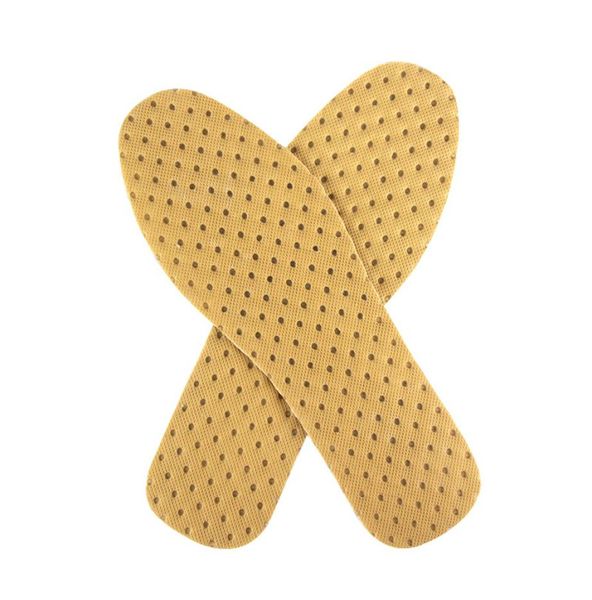 disposable convenient shoe pads breathable deodorant antibacterial men and women insoles multiple sizes soft summer thin insole8007002, White;pink
disposable convenient shoe pads breathable deodorant antibacterial men and women insoles multiple sizes soft summer thin insole8007002, White;pink