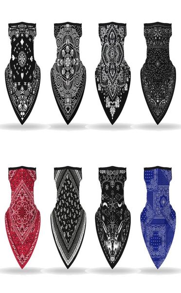 fashion bandana head wraps for women and men outdoor sport motorcycle multifunctional magic scarves dust proof anti sunlight5090961, Blue;gray
fashion bandana head wraps for women and men outdoor sport motorcycle multifunctional magic scarves dust proof anti sunlight5090961, Blue;gray