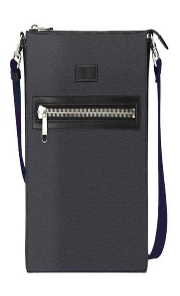 2 sizes 21cm 27cm new man bag cross body bags fashion designer crossbody bag men mens designer bag model 547751 with serial numbe1965982
2 sizes 21cm 27cm new man bag cross body bags fashion designer crossbody bag men mens designer bag model 547751 with serial numbe1965982