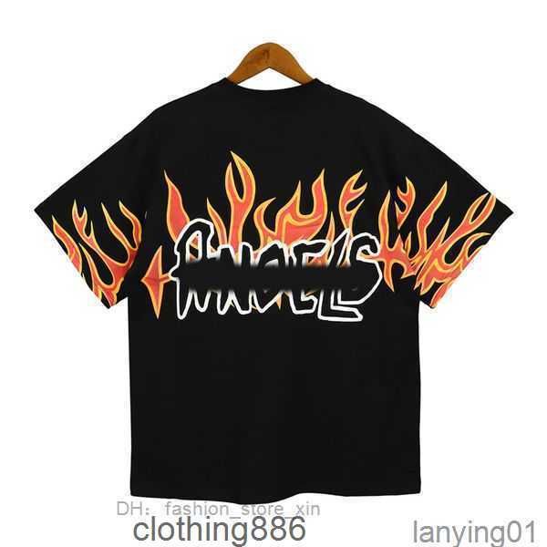 plams designer men's t shirts t shirt palms palmangel city limited inkjet graffiti letter printing women's sailboat short-sleeved, White;black
plams designer men's t shirts t shirt palms palmangel city limited inkjet graffiti letter printing women's sailboat short-sleeved, White;black