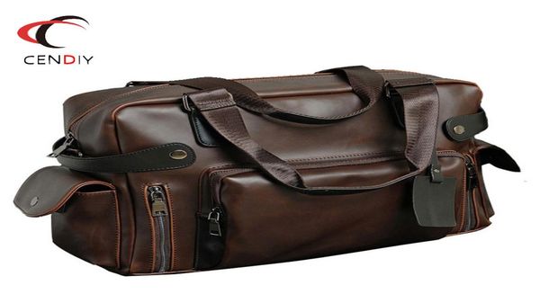 fashion handbag crazy horse leather men briefcase brand luxury men messenger bag for men travel bag male business shoulder bags lj7320822
fashion handbag crazy horse leather men briefcase brand luxury men messenger bag for men travel bag male business shoulder bags lj7320822