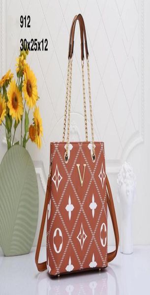 bags commuter bag women designer shopping bag lady casual tote large luxury handbags shoulder vintage clutch makeup purse cosmetic1664762
bags commuter bag women designer shopping bag lady casual tote large luxury handbags shoulder vintage clutch makeup purse cosmetic1664762