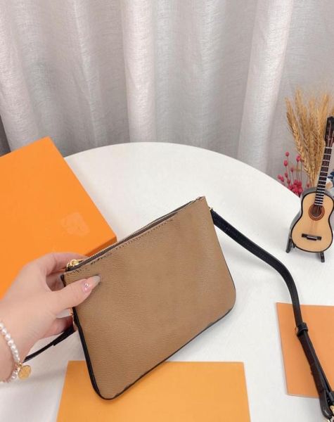 favorite multi pochette accessories designer luxury handbag purse genuine leather l flower shoulder crossbody bag ladies purses nb6122707, Red;black
favorite multi pochette accessories designer luxury handbag purse genuine leather l flower shoulder crossbody bag ladies purses nb6122707, Red;black