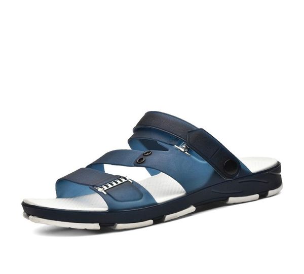 mens slippers 2019 summer new men039s sandals outdoor casual sandals and slippers men039s nonslip soft bottom jelly sandals4474971, Black
mens slippers 2019 summer new men039s sandals outdoor casual sandals and slippers men039s nonslip soft bottom jelly sandals4474971, Black