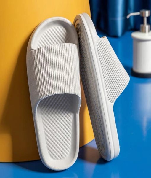 mens womens summer slippers beach slide sandals comfort flip flops shoes slippers leather wide flip flops9154345, Black
mens womens summer slippers beach slide sandals comfort flip flops shoes slippers leather wide flip flops9154345, Black