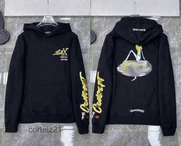 fashion luxury womens jackets designer zipper sweatshirts heart horseshoe cross print brand ch hoodies men coat casual pullover loose sweate, Black
fashion luxury womens jackets designer zipper sweatshirts heart horseshoe cross print brand ch hoodies men coat casual pullover loose sweate, Black