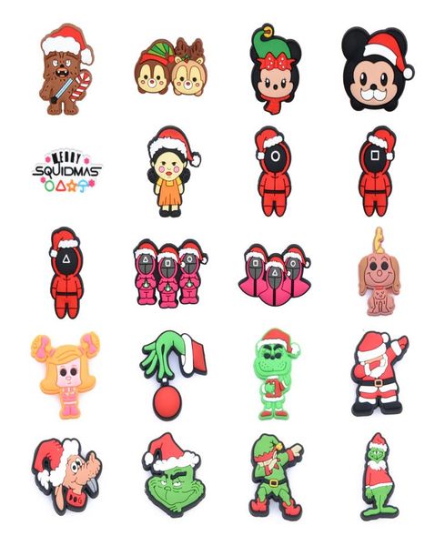 christmas shoe charms stocking stuffers gifts wholesale xmas shoes buckle charm for party favors pins as s kids gift santa claus reindeer ch, White;pink
christmas shoe charms stocking stuffers gifts wholesale xmas shoes buckle charm for party favors pins as s kids gift santa claus reindeer ch, White;pink