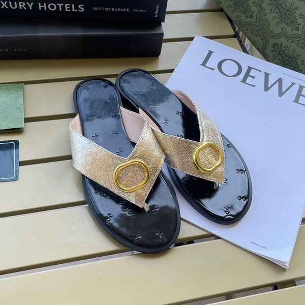 designer slides women man slippers luxury fashion sandals brand sandals real leather flip flop flats slide casual shoes sneakers boots by fe, Black
designer slides women man slippers luxury fashion sandals brand sandals real leather flip flop flats slide casual shoes sneakers boots by fe, Black