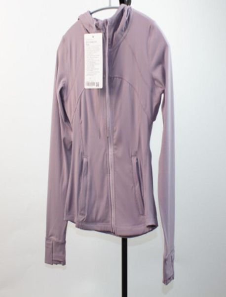yoga jackets hoodeds define zip hooded jacket without logo pockets autumn sporting running workout push up coat long sleeve outfit 2021 sell
yoga jackets hoodeds define zip hooded jacket without logo pockets autumn sporting running workout push up coat long sleeve outfit 2021 sell