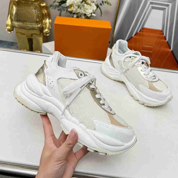 designer trainer running shoes luxury run fashion luis sneakers women sports shoe chaussures casual classic vuttonity sneaker woman fghbncv
designer trainer running shoes luxury run fashion luis sneakers women sports shoe chaussures casual classic vuttonity sneaker woman fghbncv