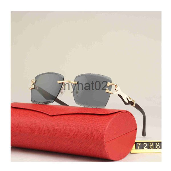 designer cart glasses cycle luxurious fashion brand sports polarize sunglasses men women vintage baseball beach driving rimless black square, White;black
designer cart glasses cycle luxurious fashion brand sports polarize sunglasses men women vintage baseball beach driving rimless black square, White;black
