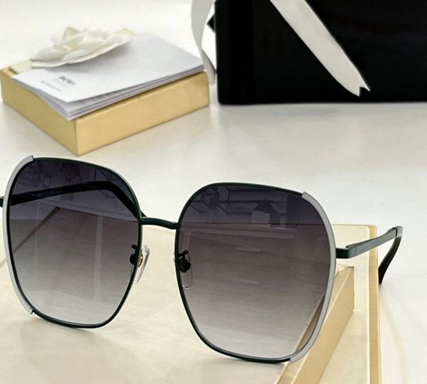 womens sunglasses for women men sun glasses mens 6289 fashion style protects eyes uv400 lens with case5465775, White;black
womens sunglasses for women men sun glasses mens 6289 fashion style protects eyes uv400 lens with case5465775, White;black