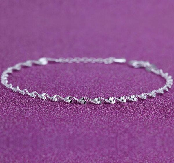 whole new foot jewelry anklets silver anklet link chain for women girl foot bracelets fashion jewelry whole 8091607, Red;blue
whole new foot jewelry anklets silver anklet link chain for women girl foot bracelets fashion jewelry whole 8091607, Red;blue