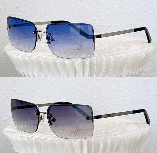 sunglasses for women fashion ins net red same men and women 4104 metal temple spring hinge classic colorful frames 5 colors radiat1738952, White;black
sunglasses for women fashion ins net red same men and women 4104 metal temple spring hinge classic colorful frames 5 colors radiat1738952, White;black