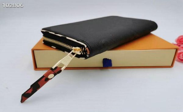 fashion designe leopard purse womens wallet purse zippy wallet womens long card holder passport holder men folded purses coin p4045444, Red;black
fashion designe leopard purse womens wallet purse zippy wallet womens long card holder passport holder men folded purses coin p4045444, Red;black