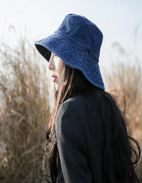 big head man large size bucket hat men and women four season solid color denim plus size fisherman hats7541896, Blue;gray
big head man large size bucket hat men and women four season solid color denim plus size fisherman hats7541896, Blue;gray