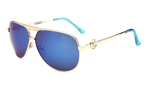 sunglasses designer cat eye sunglasses mens sunglasses womens sunglasses 5001 new fashion frog mirror all match color film sunglasses brand, White;black
sunglasses designer cat eye sunglasses mens sunglasses womens sunglasses 5001 new fashion frog mirror all match color film sunglasses brand, White;black