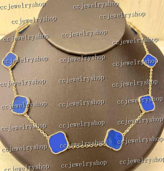 45cmfashion classic agate four leaf clover necklace long 10 flowers pendant motherofpearl for womengirls valentine039s moth1995855, Silver
45cmfashion classic agate four leaf clover necklace long 10 flowers pendant motherofpearl for womengirls valentine039s moth1995855, Silver
