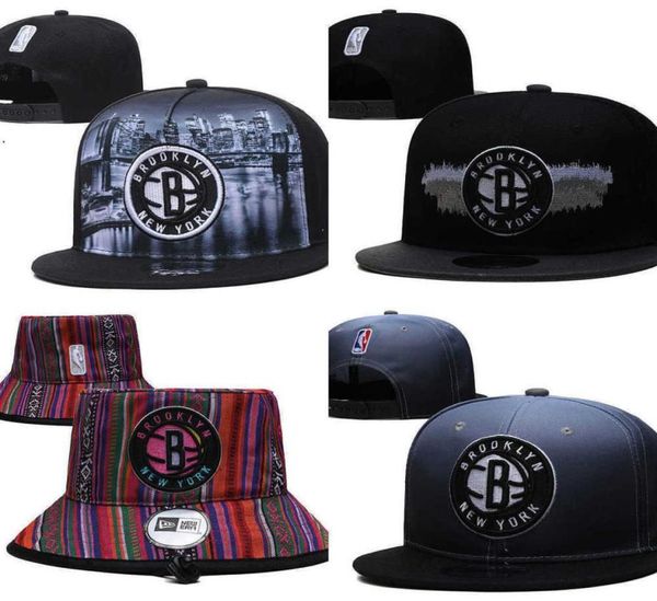 snapbacks basketball hat039039brooklyn039039nets039039hat chicago039039bulls039039caps adjustable fi7781841, Black;white
snapbacks basketball hat039039brooklyn039039nets039039hat chicago039039bulls039039caps adjustable fi7781841, Black;white