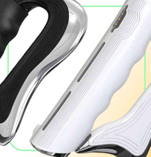 electric guasha scraper ems muscle therapy massager iastm massage tool adjustable speed deep fascia 3 levels 2112236458188
electric guasha scraper ems muscle therapy massager iastm massage tool adjustable speed deep fascia 3 levels 2112236458188