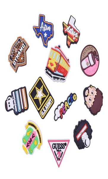 soft rubber creativity shoe decoration charm accessories jibitz for charms bracelets buttons buckle3455701, White;pink
soft rubber creativity shoe decoration charm accessories jibitz for charms bracelets buttons buckle3455701, White;pink