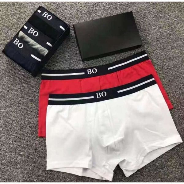 3pcs mens underwear underpants boxer organic cotton shorts modal gay male boxers breathable new mesh man underwear asian size -xxl, Black;white
3pcs mens underwear underpants boxer organic cotton shorts modal gay male boxers breathable new mesh man underwear asian size -xxl, Black;white
