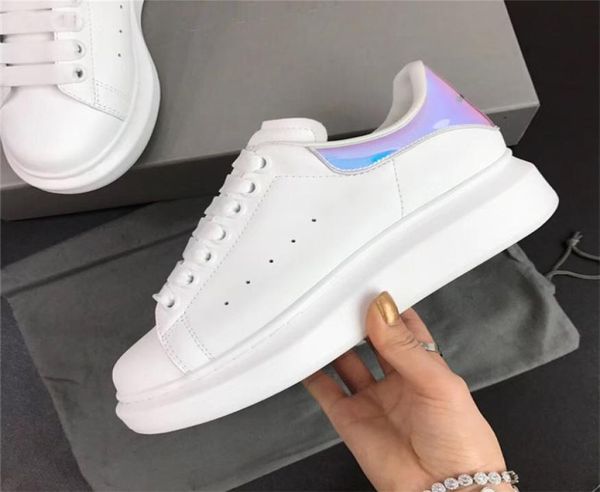 multicolor belenciaga shoes women039s and man autumn 2022 new highquality leather thicksoled inner heightening casual sports 1951692
multicolor belenciaga shoes women039s and man autumn 2022 new highquality leather thicksoled inner heightening casual sports 1951692