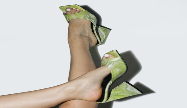size 3543 block super high heels women mules new open square toe one strap women slippers party nightclub summer slides sdfh4190868, Black
size 3543 block super high heels women mules new open square toe one strap women slippers party nightclub summer slides sdfh4190868, Black