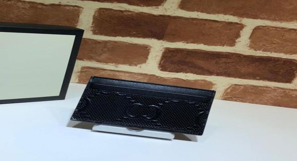 embossed card holder designers card holders case wallets designer women genuine leather mens luxury men paris woman luxuries italy3675294, Brown;gray
embossed card holder designers card holders case wallets designer women genuine leather mens luxury men paris woman luxuries italy3675294, Brown;gray