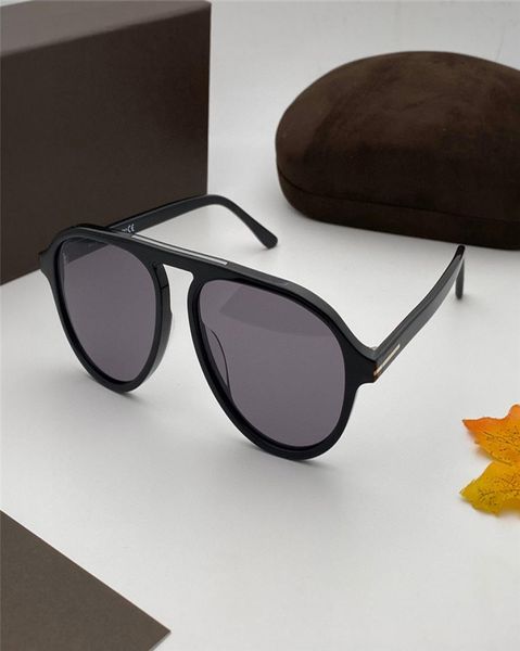 sunglasses for women and men summer 0756 style antiultraviolet retro plate full frame glasses random box1967936, White;black
sunglasses for women and men summer 0756 style antiultraviolet retro plate full frame glasses random box1967936, White;black