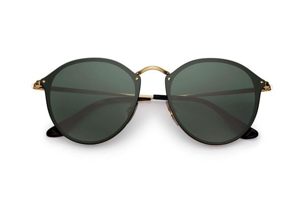 mens women sunglassesfashion coating mirror sunglasses sun glasses shades for men women uv4004458578, White;black
mens women sunglassesfashion coating mirror sunglasses sun glasses shades for men women uv4004458578, White;black