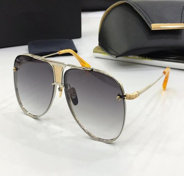 the new sunglasses men designer metal retro sunglasses fashion style square frameless uv 400 lens outdoor protection eyewear decad8819595, White;black
the new sunglasses men designer metal retro sunglasses fashion style square frameless uv 400 lens outdoor protection eyewear decad8819595, White;black