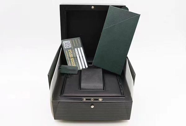 square woody boxes for ap box watch booklet card and papers men wristwatch case gift bags8523003, Black;blue
square woody boxes for ap box watch booklet card and papers men wristwatch case gift bags8523003, Black;blue