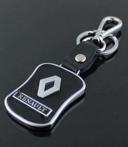 5pcslot new renault car logo key chain metal key chain 3d promotional trinket car accessories keyrings7792287, Silver
5pcslot new renault car logo key chain metal key chain 3d promotional trinket car accessories keyrings7792287, Silver