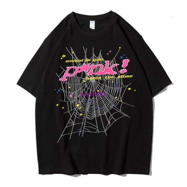 c00f men's t-shirts blackair wash black sp5der 555555 powder summer short sleeve printed portrait ye street brand used t-shirt men and, White;black
c00f men's t-shirts blackair wash black sp5der 555555 powder summer short sleeve printed portrait ye street brand used t-shirt men and, White;black