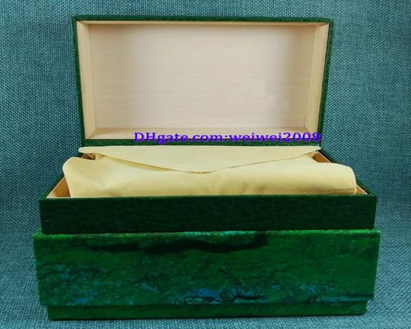 luxury watch mens for watch box original inner outer womans watches boxes men wristwatch green box4738329, Black;blue
luxury watch mens for watch box original inner outer womans watches boxes men wristwatch green box4738329, Black;blue