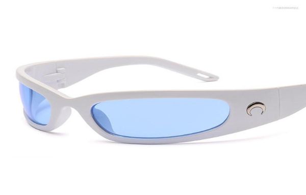sunglasses fashion brand designer retro small square man woman vintage metal frame black mirror sun glasses femalesunglasses5848020, White;black
sunglasses fashion brand designer retro small square man woman vintage metal frame black mirror sun glasses femalesunglasses5848020, White;black