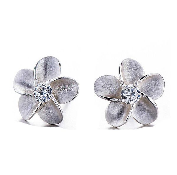 lady 925 sterling silver cubic zircon sweet stylish stud earring luxury crystal jewelry whole2580920, Golden;silver
lady 925 sterling silver cubic zircon sweet stylish stud earring luxury crystal jewelry whole2580920, Golden;silver