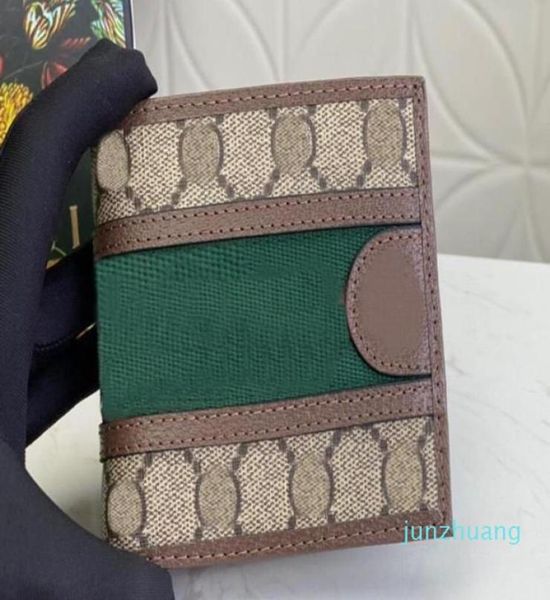 designer famous men wallets crad holder luxurys designers brand short fashion 20224961552, Red;black
designer famous men wallets crad holder luxurys designers brand short fashion 20224961552, Red;black