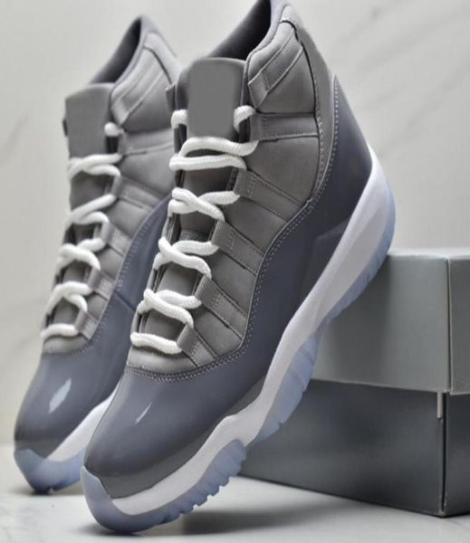 11 cool grey men basketball shoes 11s medium grey whitecool mens outdoor sports sneakers running trainers ct80120058375155
11 cool grey men basketball shoes 11s medium grey whitecool mens outdoor sports sneakers running trainers ct80120058375155
