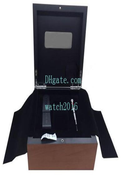 mens wristwatches swiss original box paper for pan watches inner outer booklet card 1950 watches wooden boxes6492400, Black;blue
mens wristwatches swiss original box paper for pan watches inner outer booklet card 1950 watches wooden boxes6492400, Black;blue