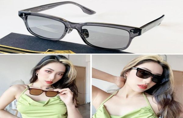 a auder drx129 glasses sunglasses for women men designer luxury high selling world famous fashion show italian sun glass5358665, White;black
a auder drx129 glasses sunglasses for women men designer luxury high selling world famous fashion show italian sun glass5358665, White;black