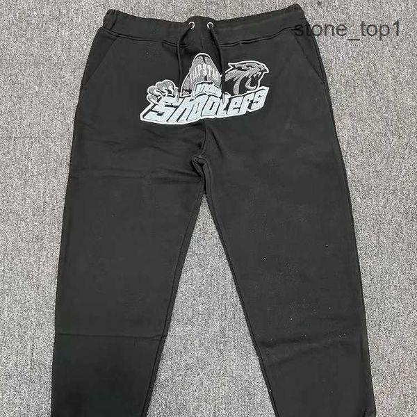 trapstar tracksuits american high street style autumn and winter men's fashion brand casual warm couple hooded sweater cortiez trapstar, Black
trapstar tracksuits american high street style autumn and winter men's fashion brand casual warm couple hooded sweater cortiez trapstar, Black