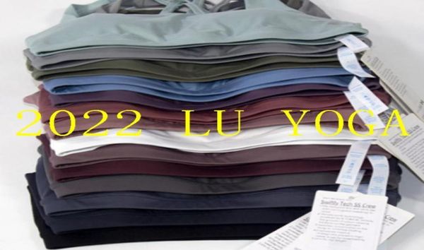 s energy 2022 bandage sports bra nude crop women racerback solid color yoga gym bras active wear new high qual7398802
s energy 2022 bandage sports bra nude crop women racerback solid color yoga gym bras active wear new high qual7398802