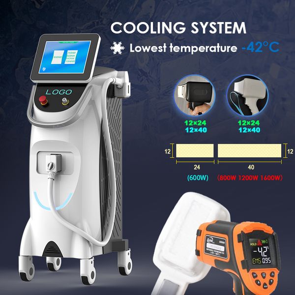 2023 new upgraded 808 diode laser hair remove 3 wavelength for tattoo remove pigment remove skin whitening beauty machine for salon
2023 new upgraded 808 diode laser hair remove 3 wavelength for tattoo remove pigment remove skin whitening beauty machine for salon