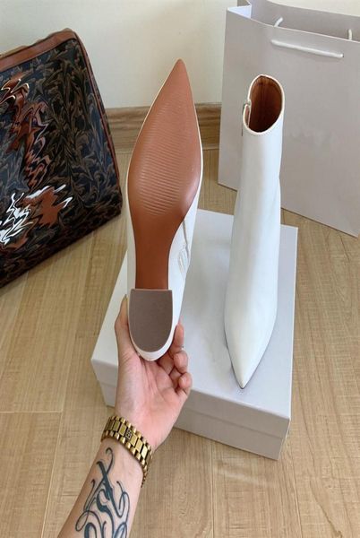 fashion framed women039s shoes temperament ankle boots exquisite short bootss 95mm heel pointed leisure leather boots eu3440 h5981965, Black
fashion framed women039s shoes temperament ankle boots exquisite short bootss 95mm heel pointed leisure leather boots eu3440 h5981965, Black