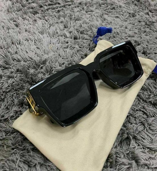 2021 11 millionaires sunglases men women full frame vintage designer millionaire 11 sunglasses men millionaire black made in 5818451, White;black
2021 11 millionaires sunglases men women full frame vintage designer millionaire 11 sunglasses men millionaire black made in 5818451, White;black