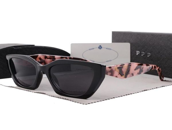 new designer sunglass women eyeglasses polygon outdoor shades pc frame fashion classic lady sun glasses mirrors for womens luxury 6562242, White;black
new designer sunglass women eyeglasses polygon outdoor shades pc frame fashion classic lady sun glasses mirrors for womens luxury 6562242, White;black