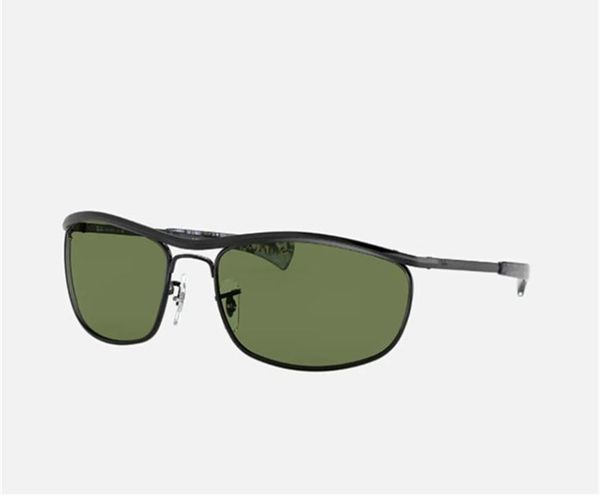 designer olympian i deluxe sunglasses uv400 glasses metal frame classic style fast delivery 31194537346, White;black
designer olympian i deluxe sunglasses uv400 glasses metal frame classic style fast delivery 31194537346, White;black