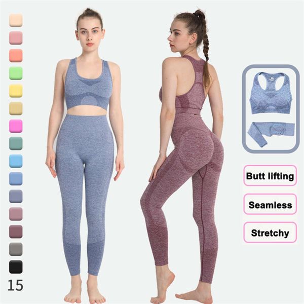 yoga lu lu lemon lady set 2 piece multi colors tracksuit women gym fitness clothing high waist leggings sports bra sportswear workout runnin
yoga lu lu lemon lady set 2 piece multi colors tracksuit women gym fitness clothing high waist leggings sports bra sportswear workout runnin